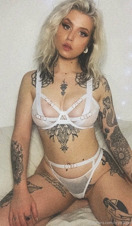 big dick fuck onlyfans sexy xxx pic