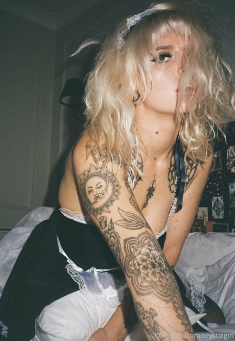 milf wife onlyfans naked img