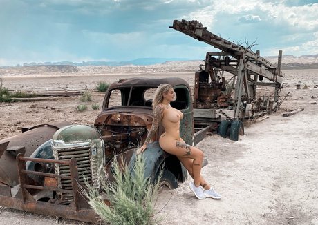 gym xxx onlyfans nudes galleries