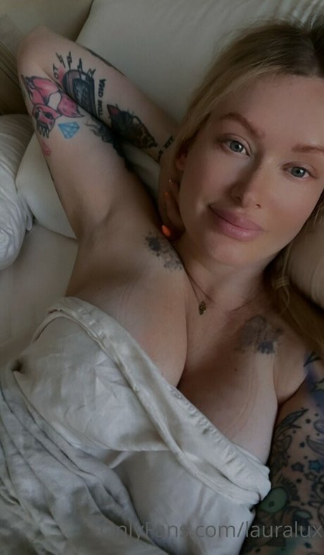 milf nude onlyfans beautiful xxx pictures