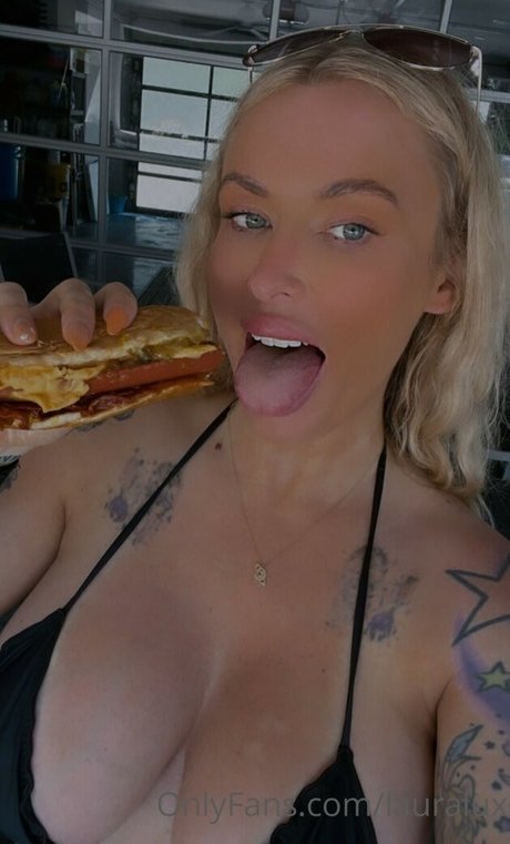 trimmed onlyfans exclusive galleries