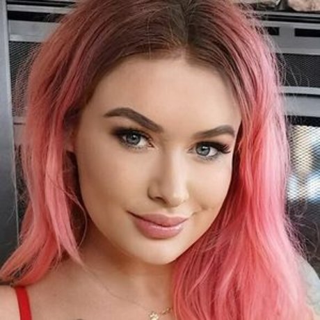 foot fetish onlyfans porn pictures