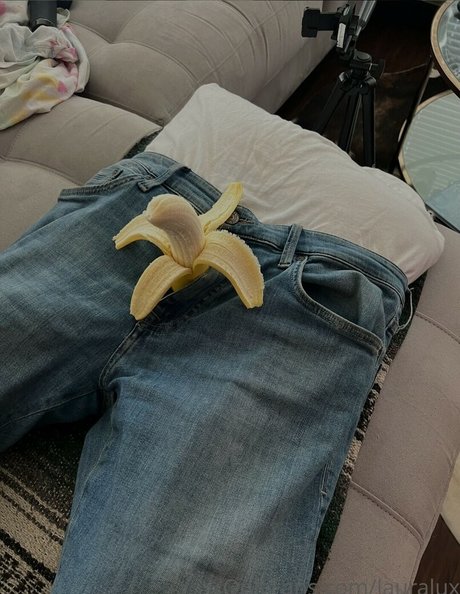 off grid onlyfans erotic img