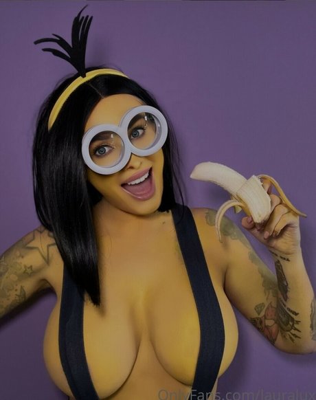 tanned onlyfans exclusive images