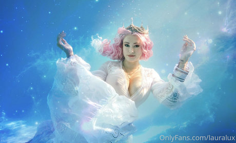 big ass big tits onlyfans free porn photos