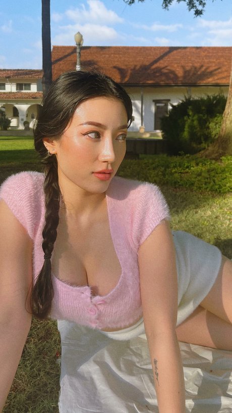 arab milf onlyfans naked pictures