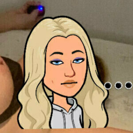 petite slut onlyfans sex pics