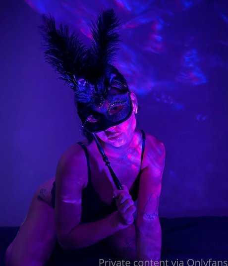 Keilin star best galleries