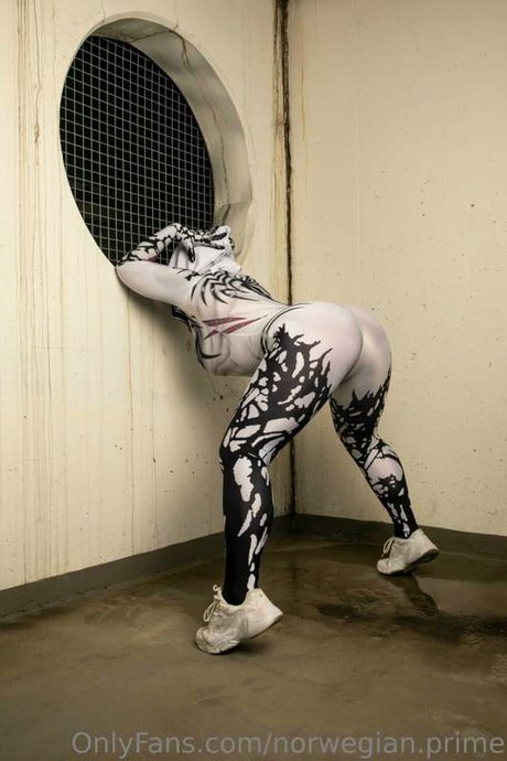 norwegian prime beautiful star galleries