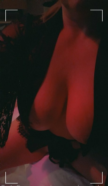 norwegian prime model beautiful pics