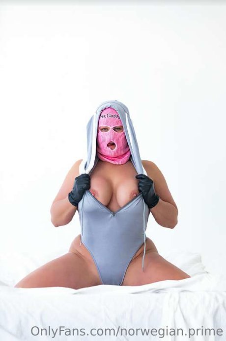 norwegian prime top actress pic