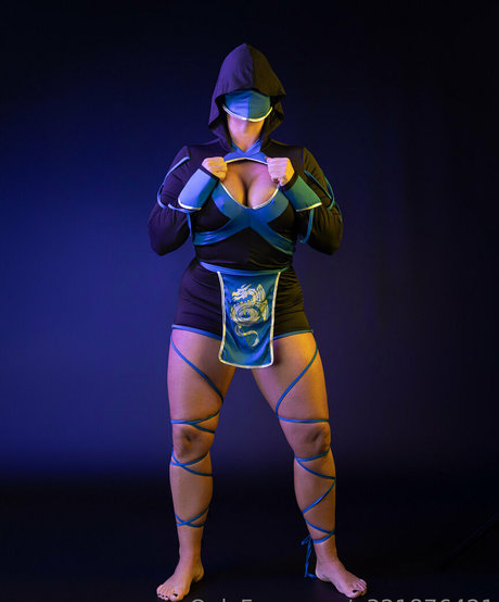 norwegian prime high quality star photos