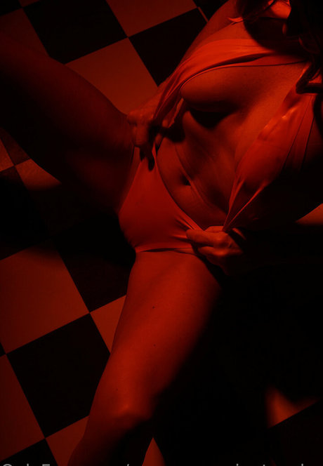 brazilian teen onlyfans beautiful nude pictures