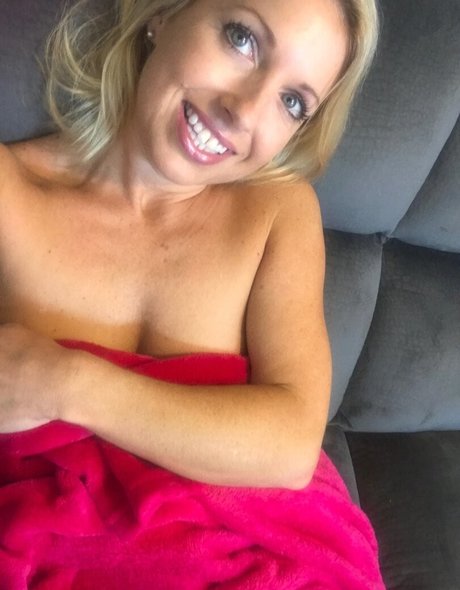 Texasthighs nudes pornstar pics