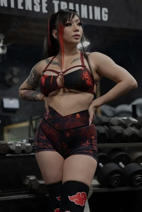 frottage onlyfans hot porn archive