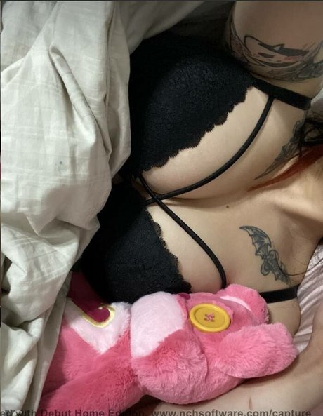 girl onlyfans sexy xxx gallery