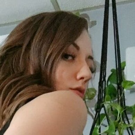 massage videos onlyfans sexy xxx pictures