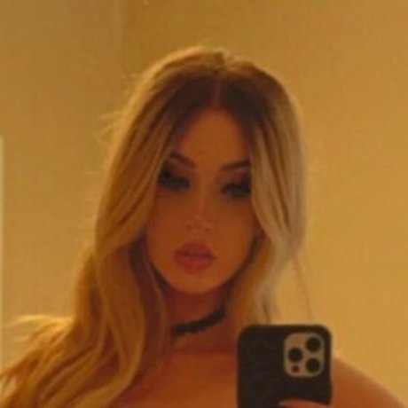 Mazzy Belle star best img