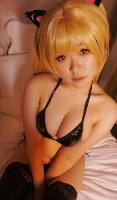 Theresa Hime hd pornstar image