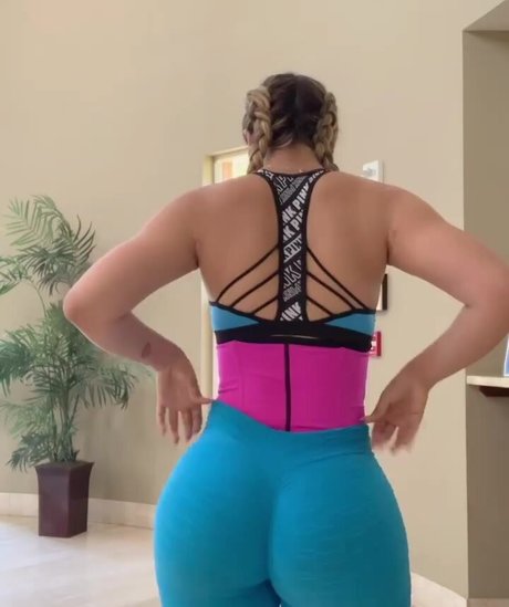 horny girls onlyfans hot sex pics