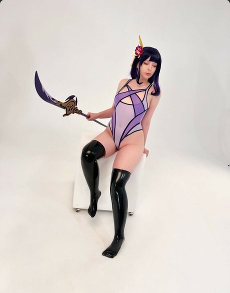 fitness naked onlyfans free sex pics