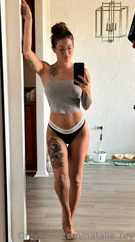 curvy milf onlyfans nudes gallery