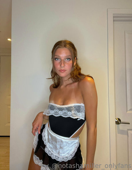 arab blowjob onlyfans hot porn pictures