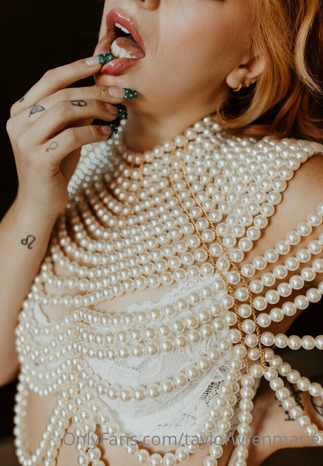 taylorwrenmarie Images