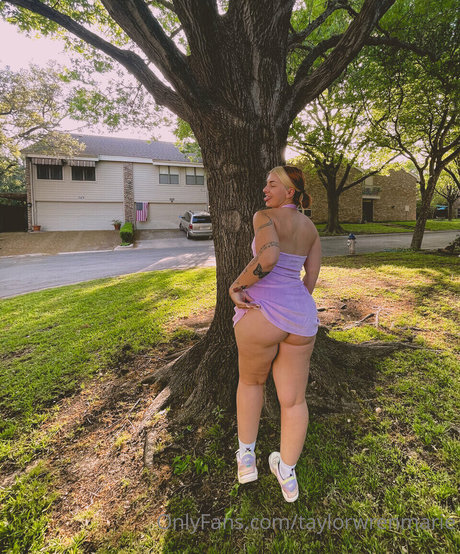 taylorwrenmarie model high quality archive