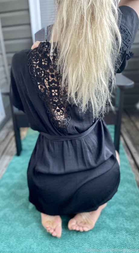 bodybuilder onlyfans naked image