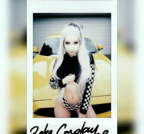 mature squirt onlyfans nice picture