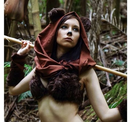 teen young onlyfans xxx archive