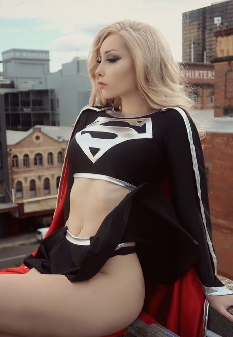 facial onlyfans free photo