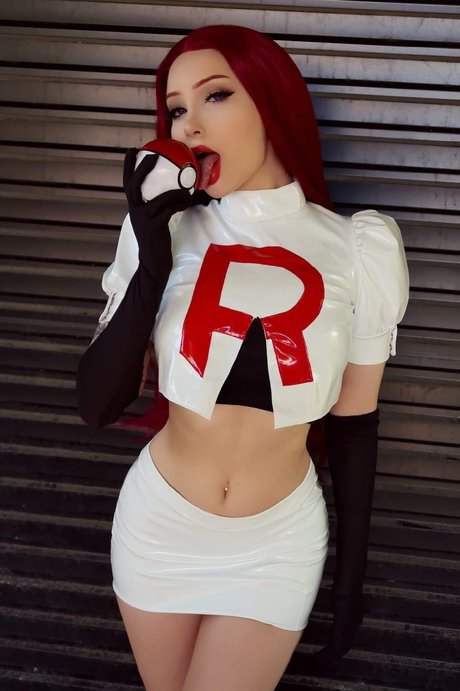 ebony feet onlyfans free sex image