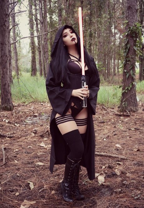 busty bbw onlyfans free pic