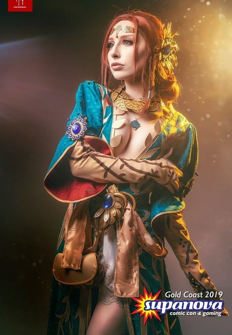 cute ass onlyfans free sexy image