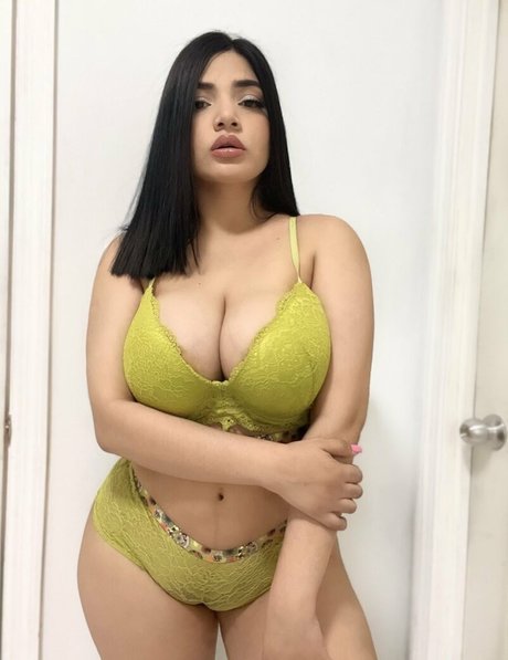 amateur homemade onlyfans free porn galleries