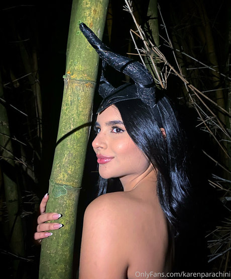 porn star onlyfans xxx images