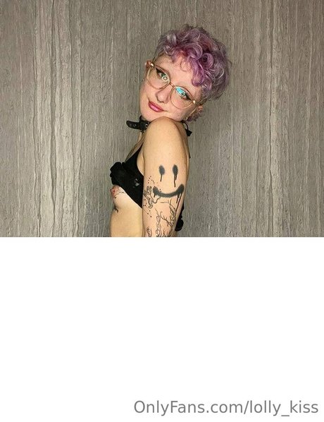 gay anal onlyfans art xxx pics