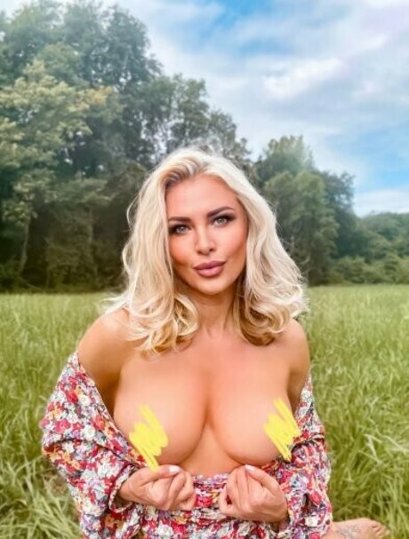 black fuck onlyfans pretty photo