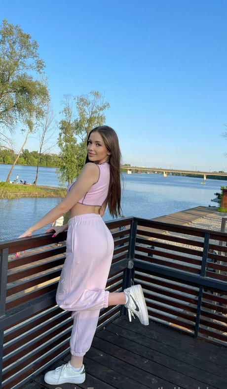 mommy son onlyfans sexy naked pictures