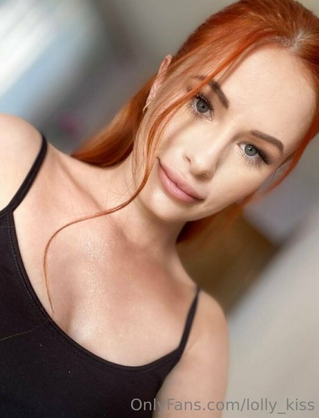 asmr bunny onlyfans hot sex images