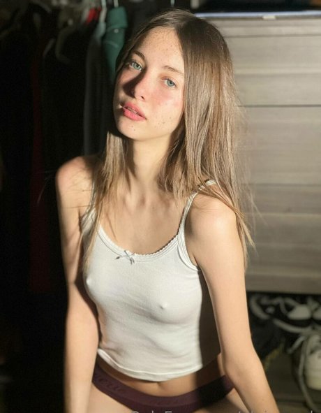 ebony squirt onlyfans exclusive pictures