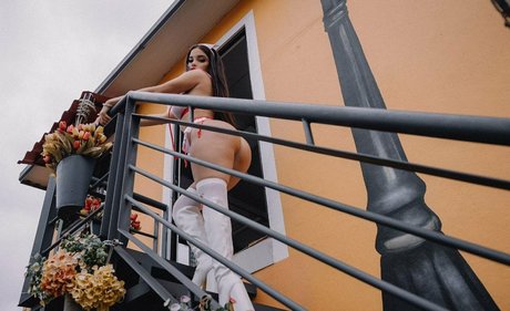 arab pussy onlyfans perfect pic