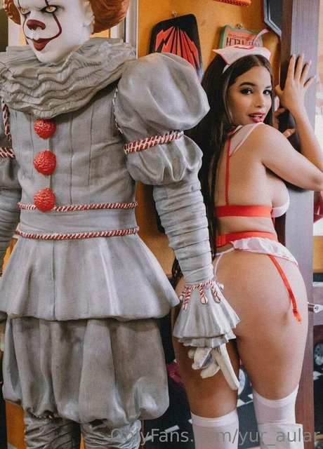 balls onlyfans sexy xxx pic