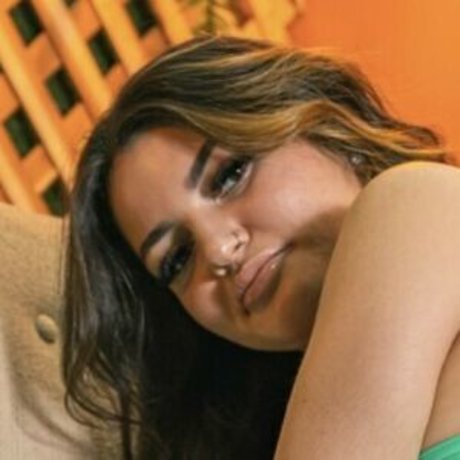 Cloversassx beautiful model photos