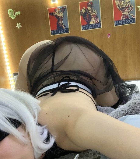 german amateur onlyfans best pictures