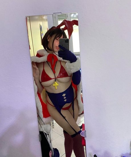 Baccaliegia high quality pornstar archive