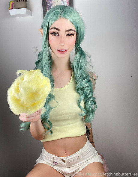 anal dildo onlyfans best pictures