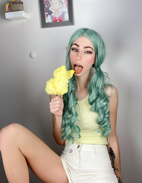 stepsister onlyfans beautiful porn photos